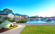 Ramada Resort By Wyndham Seven Mile Beach - thumb 0