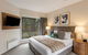Ramada Resort By Wyndham Seven Mile Beach - thumb 1