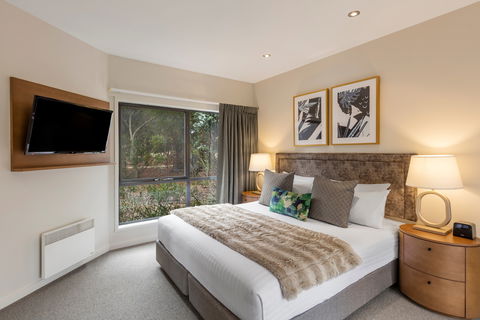 Ramada Resort By Wyndham Seven Mile Beach - Tourism Townsville 1