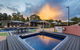Ramada Resort By Wyndham Seven Mile Beach - thumb 2