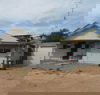 Restashore - Tourism Townsville