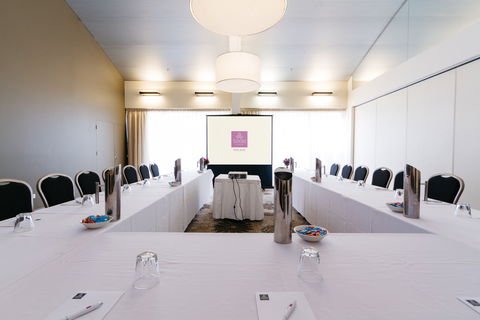 Sage Hotel Adelaide - Tourism Townsville 1
