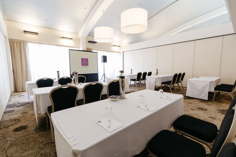 Sage Hotel Adelaide - Tourism Townsville 2