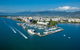 Shangri-la Hotel, The Marina, Cairns - thumb 0