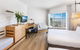 Shangri-la Hotel, The Marina, Cairns - thumb 3