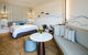 Shangri-la Hotel, The Marina, Cairns - thumb 4