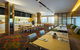 Shangri-la Hotel, The Marina, Cairns - thumb 6