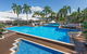 Shangri-la Hotel, The Marina, Cairns - thumb 7