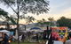 Shangri-la Hotel, The Marina, Cairns - thumb 9