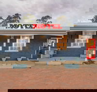 The Platypus Accommodation and Cafe - Tourism Townsville