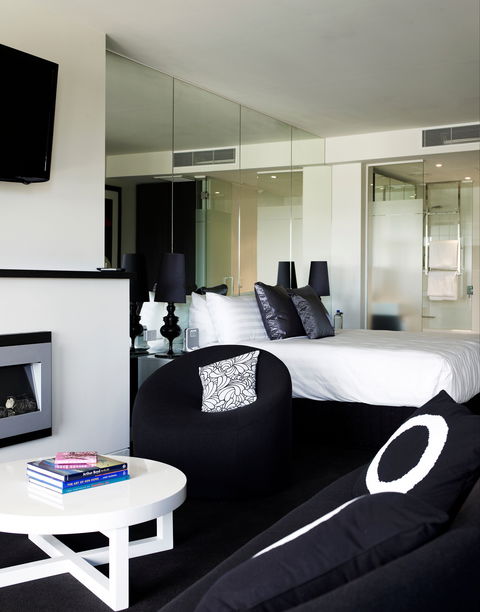The Cullen - Tourism Townsville 3