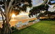 ZEN Beach Retreat - thumb 0