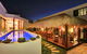 ZEN Beach Retreat - thumb 1