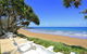 ZEN Beach Retreat - thumb 2