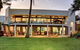 ZEN Beach Retreat - thumb 3