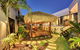 ZEN Beach Retreat - thumb 4