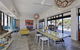 ZEN Beach Retreat - thumb 6