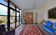 ZEN Beach Retreat - thumb 8