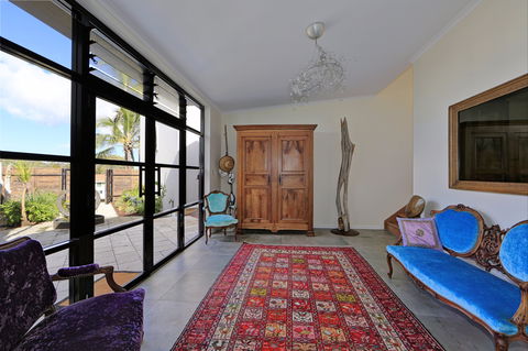 ZEN Beach Retreat - Tourism Townsville 8