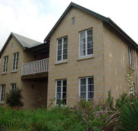 Busselton Holiday Village - Tourism Townsville