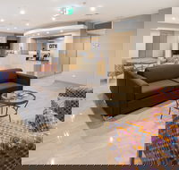 City Edge Dandenong Apartment Hotel - Tourism Townsville