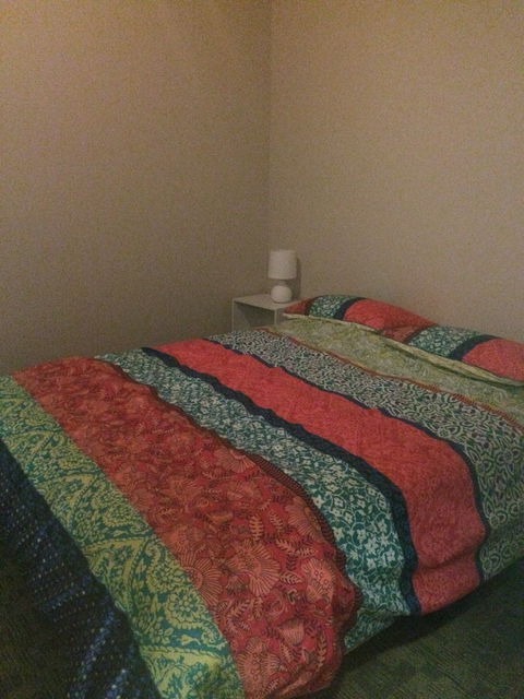 DC Hawkesbury Get-A-Way - Tourism Townsville 1