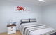 Glenn Moore Accessible Accommodation  Units - thumb 1