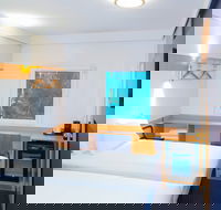 ibis Budget Gosford - Tourism Townsville