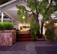 Marri House - Tourism Townsville