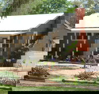 Outback Cellar Dubbo - Tourism Townsville