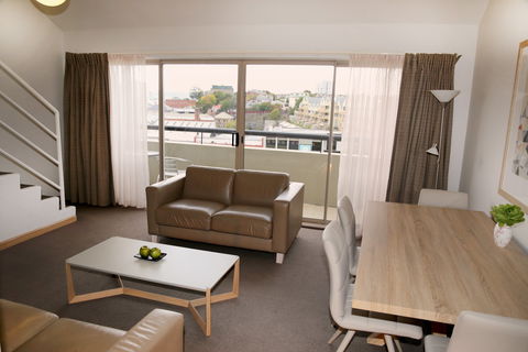Salamanca Inn - Tourism Townsville 2