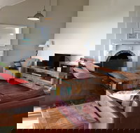 The Caledonian Inn - Tourism Townsville