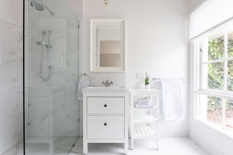 A Cottage In Richmond - Tourism Townsville 2