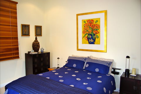 At Eleven, La Petite Maison - Tourism Townsville 2