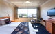 Black Buffalo Hotel - thumb 0