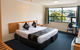 Black Buffalo Hotel - thumb 1