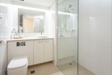 Black Buffalo Hotel - Tourism Townsville 2