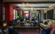 Hillcrest House Binda - thumb 2