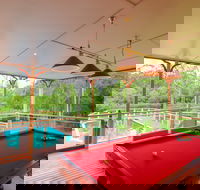Lumeah House - Tourism Townsville