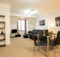 Regal Apartments - Tourism Townsville