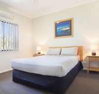 Comfort Inn  Suites Karratha - Tourism Townsville