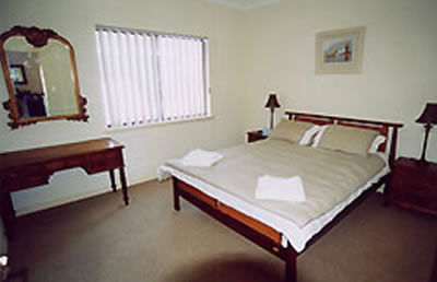 A Beachfront Villa Rockingham - Tourism Townsville 4
