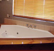 Bremer Bay Resort - Tourism Townsville