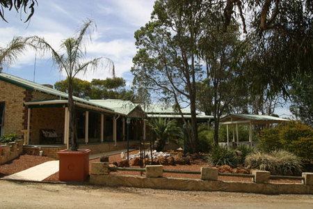  Tourism Townsville