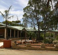 Black Wattle Retreat - Tourism Townsville