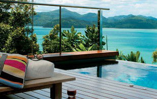 Qualia Luxury Holiday Resort - Tourism Townsville 5