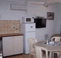 Busselton Jetty Chalets - Tourism Townsville