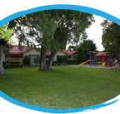 Busselton Villas and Caravan Park - Tourism Townsville