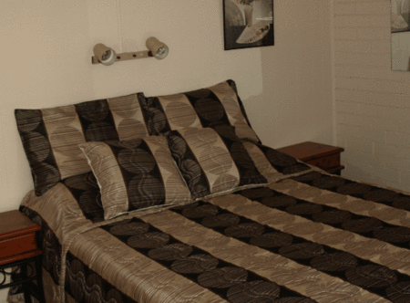 Kalbarri Reef Villas - Tourism Townsville