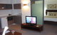 Bannister Suites Fremantle - thumb 0
